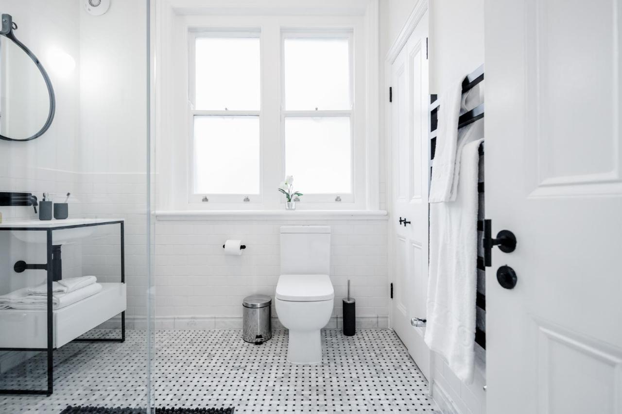 Kula - Covent Garden St Martin's Lane Apartment *